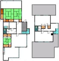 Property photo — Sasebo