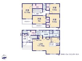 Property photo — Chigasaki