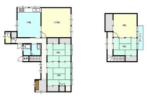 Property photo — ---