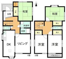 Property photo — ---