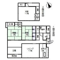 Property photo — ---