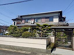 Property photo — 大津市