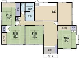 Property photo — ---