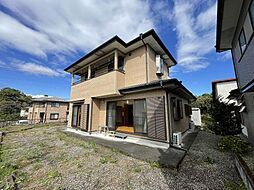 Property photo — 日光市