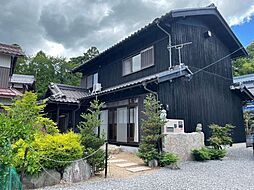 Property photo — 東近江市