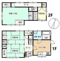 Property photo — ---