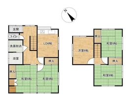 Property photo — ---