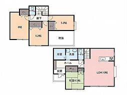 Property photo — 川越市