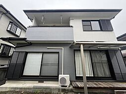 Property photo — 高知市