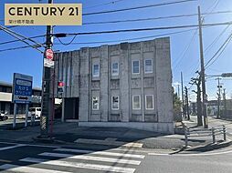 Property photo — 豊橋市