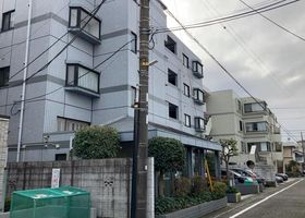 Property photo — Sagamihara