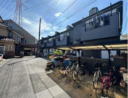 Property photo — Kashiwa