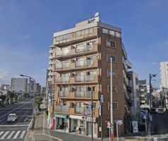 Property photo — Yokosuka