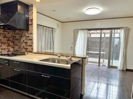 Property photo — Fujisawa