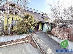 Property photo — 前橋市