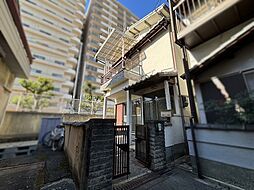Property photo — Osaka City