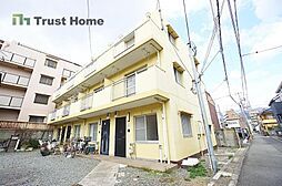 Property photo — 神戸市