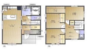 Property photo — ---