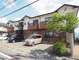 Property photo — Chikushino