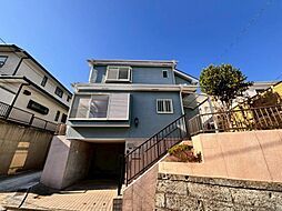 Property photo — Yokohama