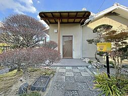 Property photo — 浜松市