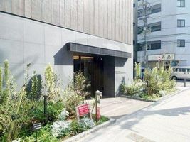 Property photo — Yokohama