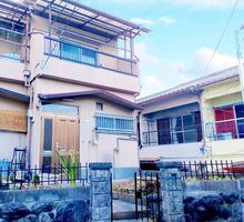 Property photo — Kashiwara