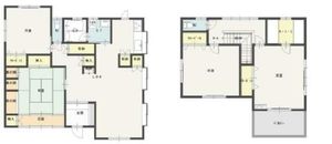 Property photo — ---