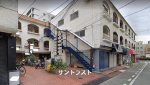 Property photo — Amagasaki
