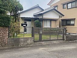 Property photo — 宮崎市
