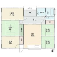 Property photo — Yokohama