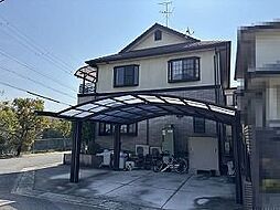 Property photo — 香芝市