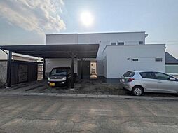 Property photo — 岩見沢市