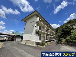 Property photo — Kameoka
