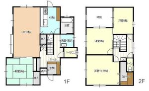 Property photo — ---