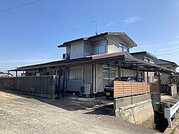 Property photo — 福山市