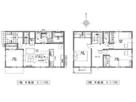 Property photo — ---