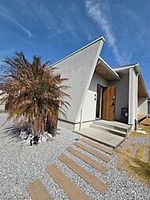 Property photo — 宮崎市