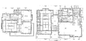 Property photo — ---