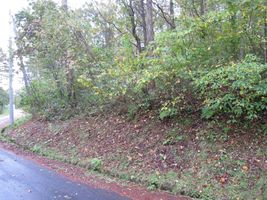 Property photo — Kamiminochi District