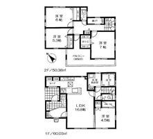 Property photo — ---