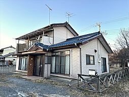 Property photo — 佐野市