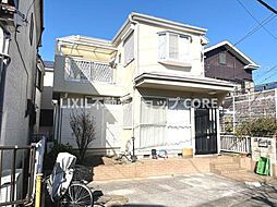 Property photo — Yamato