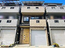 Property photo — Moriguchi