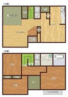 Property photo — ---