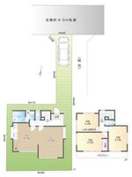 Property photo — ---