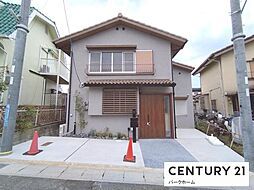 Property photo — 大津市