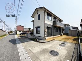 Property photo — 津市