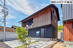 Property photo — 倉敷市