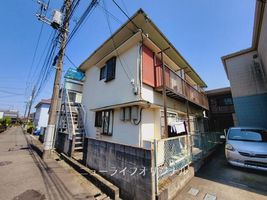 Property photo — Sagamihara